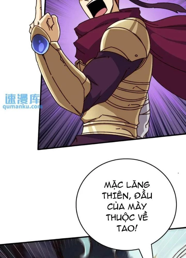 Trùm Cuối Là Ta Chapter 60 - 17