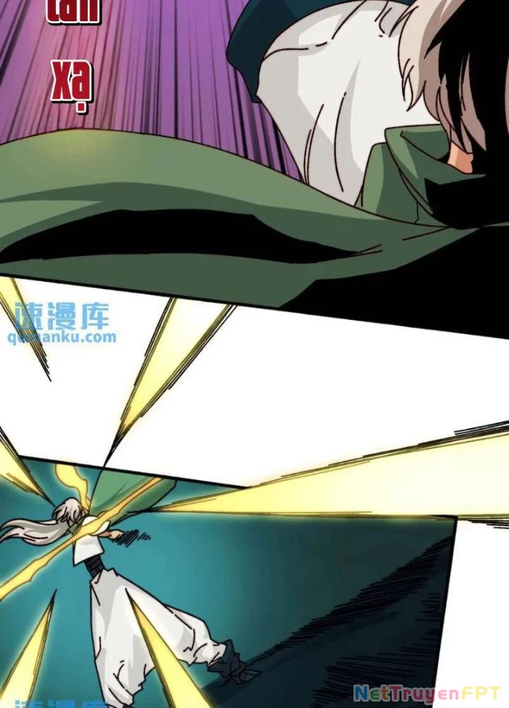 Trùm Cuối Là Ta Chapter 60 - 27