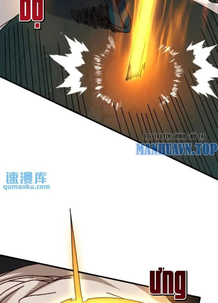 Trùm Cuối Là Ta Chapter 60 - 37