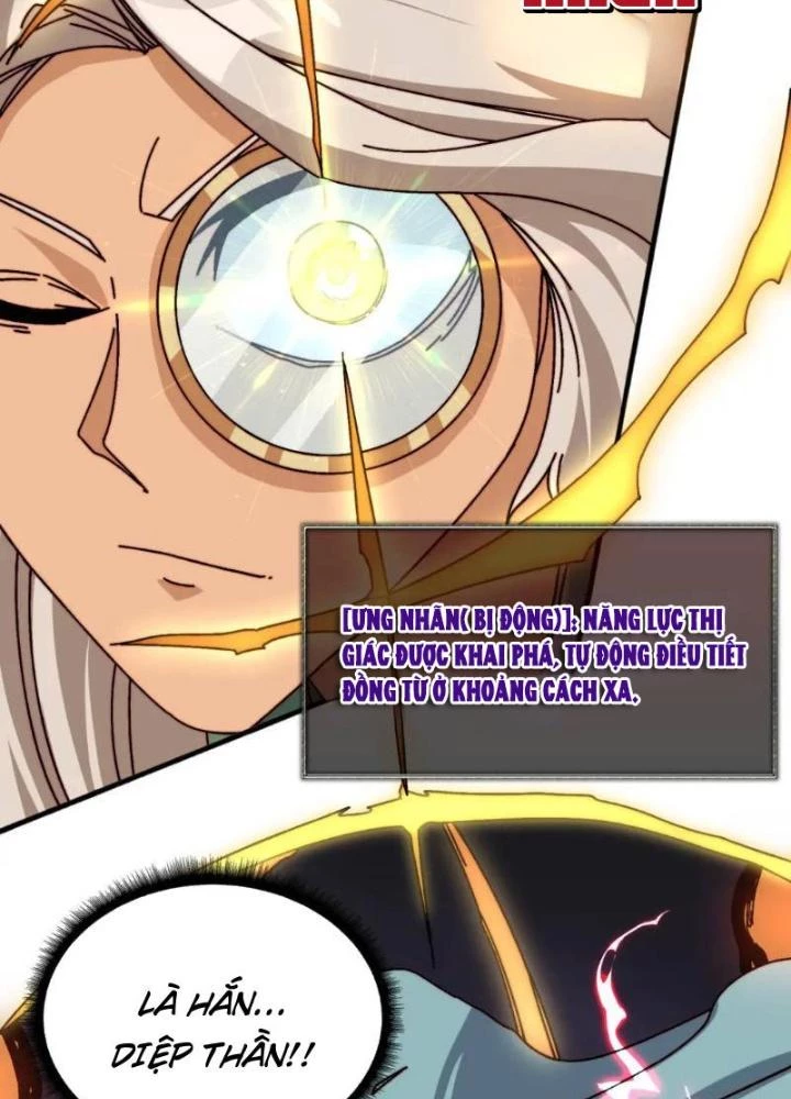 Trùm Cuối Là Ta Chapter 60 - 39