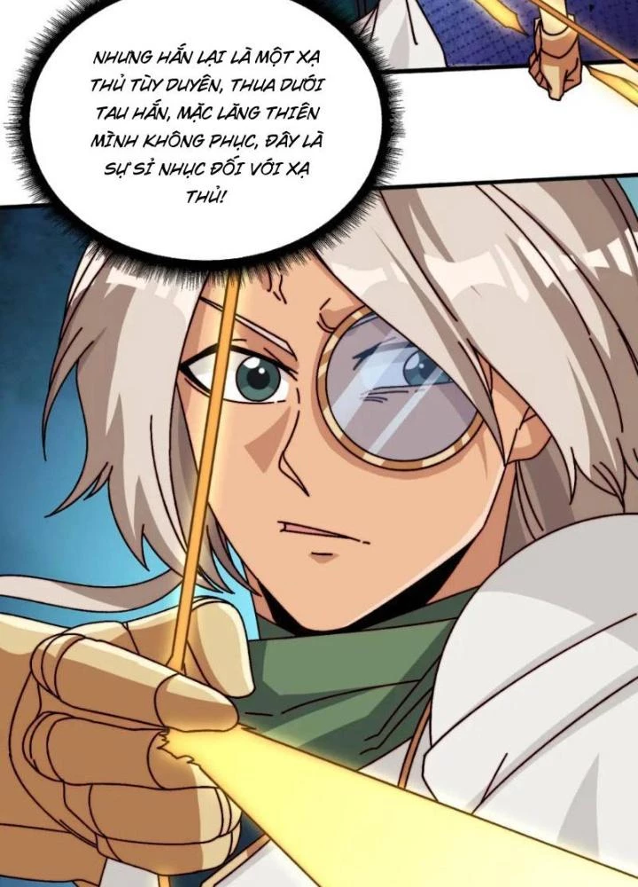 Trùm Cuối Là Ta Chapter 60 - 45