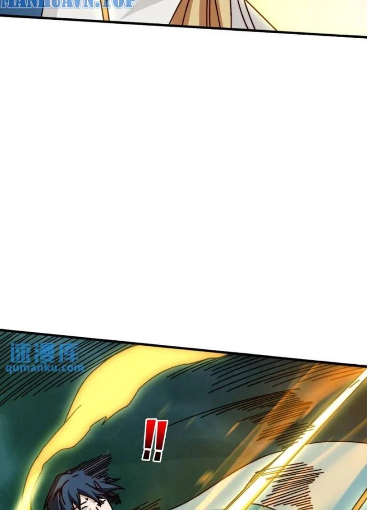 Trùm Cuối Là Ta Chapter 60 - 47