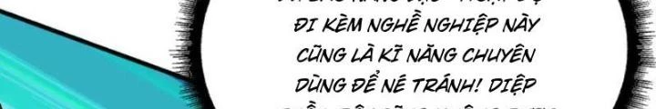 Trùm Cuối Là Ta Chapter 60 - 50