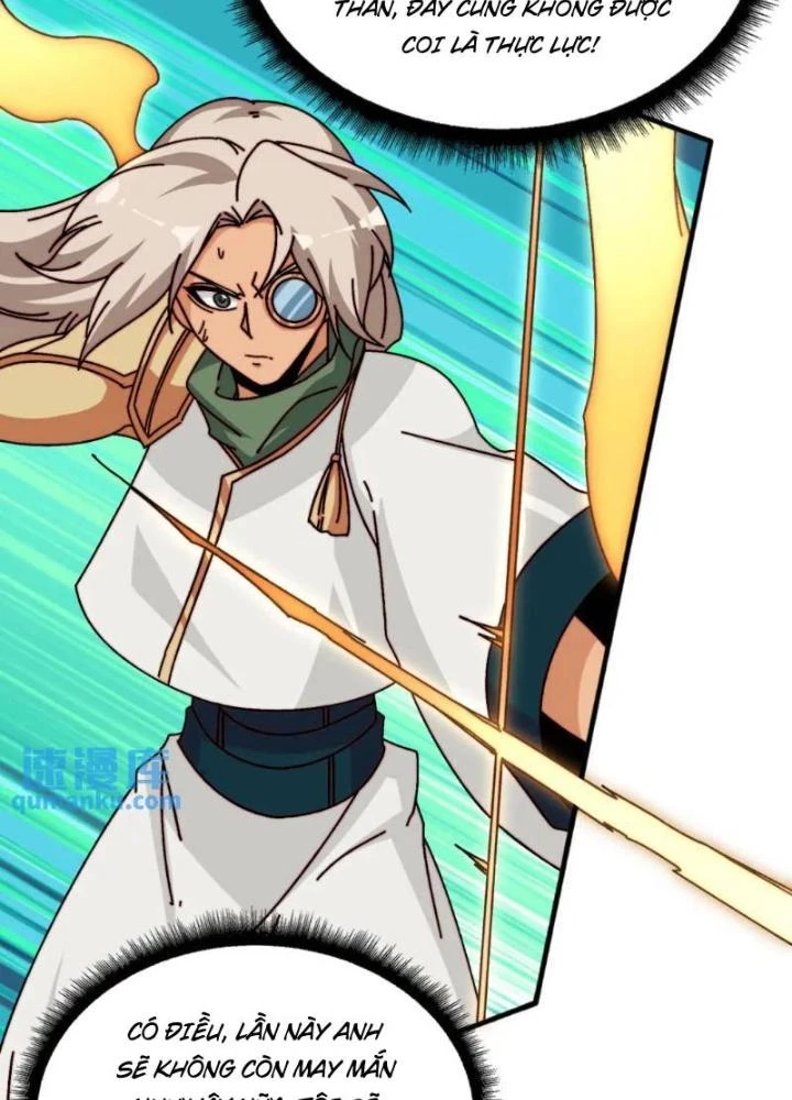 Trùm Cuối Là Ta Chapter 60 - 51