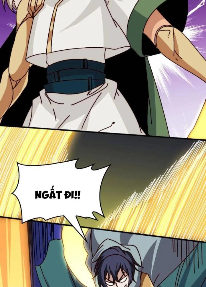 Trùm Cuối Là Ta Chapter 60 - 57