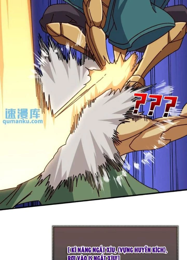 Trùm Cuối Là Ta Chapter 60 - 59