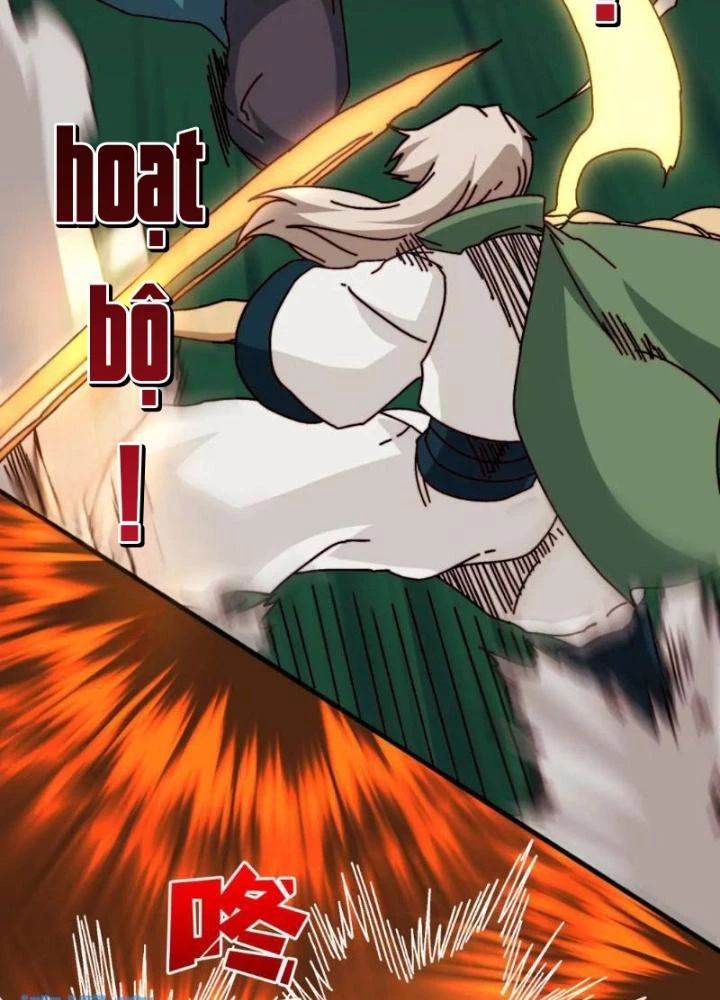 Trùm Cuối Là Ta Chapter 60 - 67