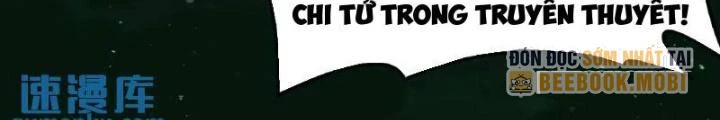 Trùm Cuối Là Ta Chapter 60 - 80