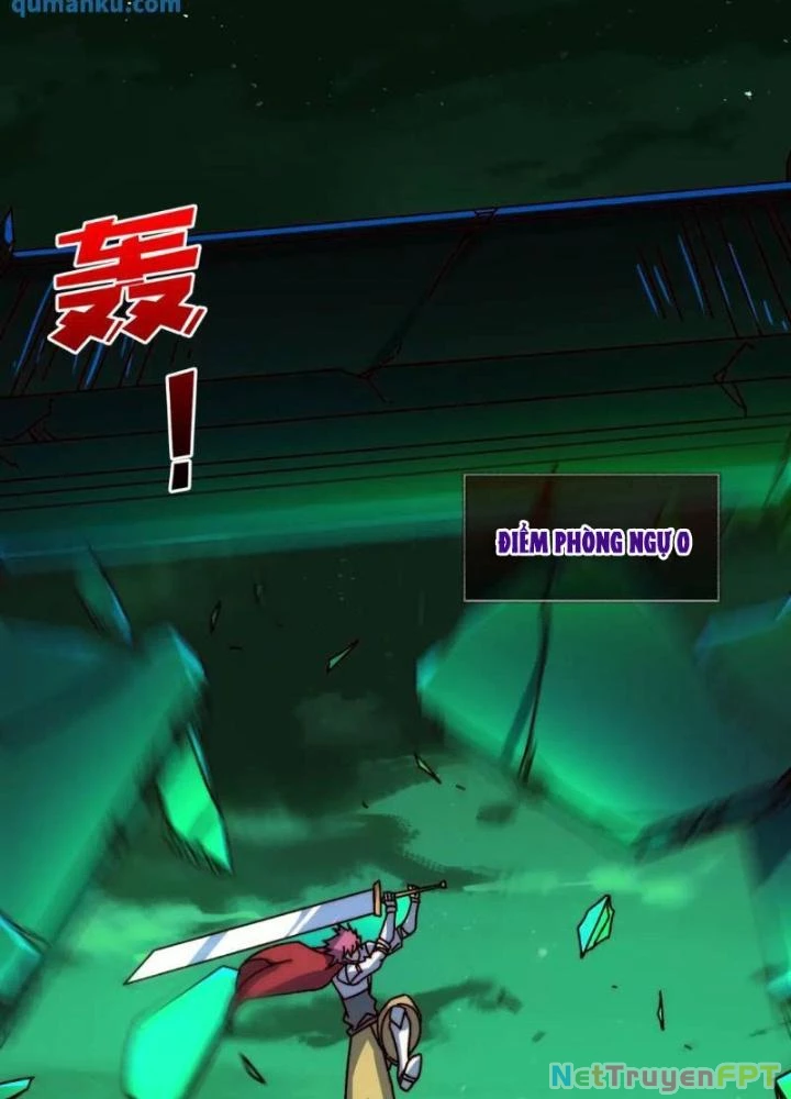 Trùm Cuối Là Ta Chapter 60 - 81