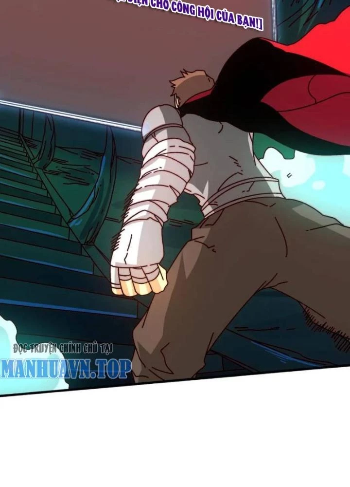 Trùm Cuối Là Ta Chapter 60 - 85