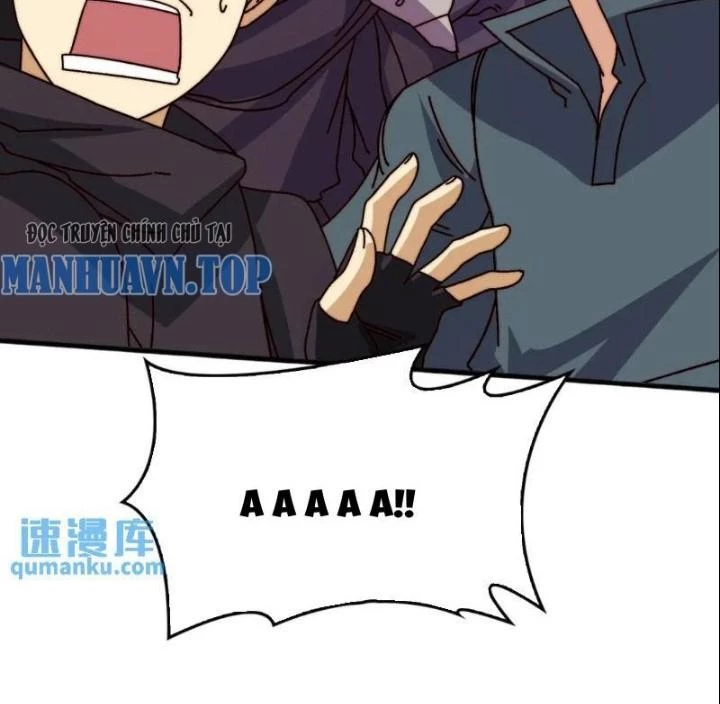 Trùm Cuối Là Ta Chapter 60 - 101