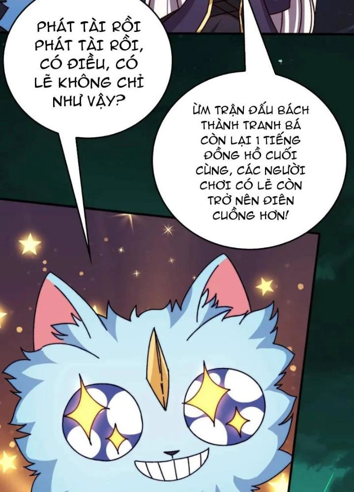 Trùm Cuối Là Ta Chapter 61 - 5