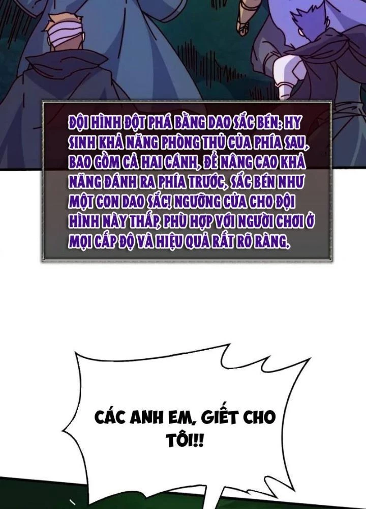 Trùm Cuối Là Ta Chapter 61 - 17