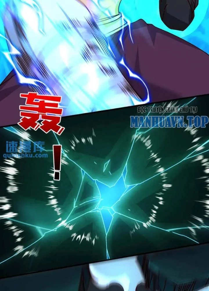 Trùm Cuối Là Ta Chapter 61 - 21