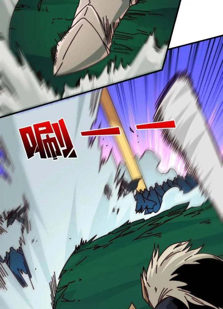 Trùm Cuối Là Ta Chapter 61 - 29