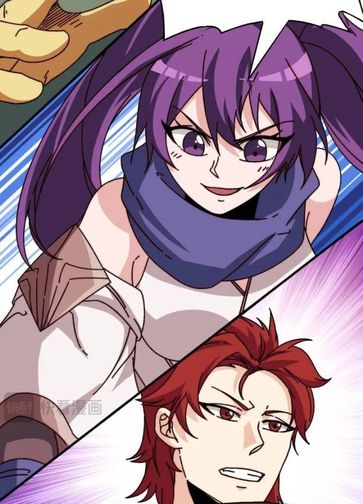 Trùm Cuối Là Ta Chapter 61 - 37