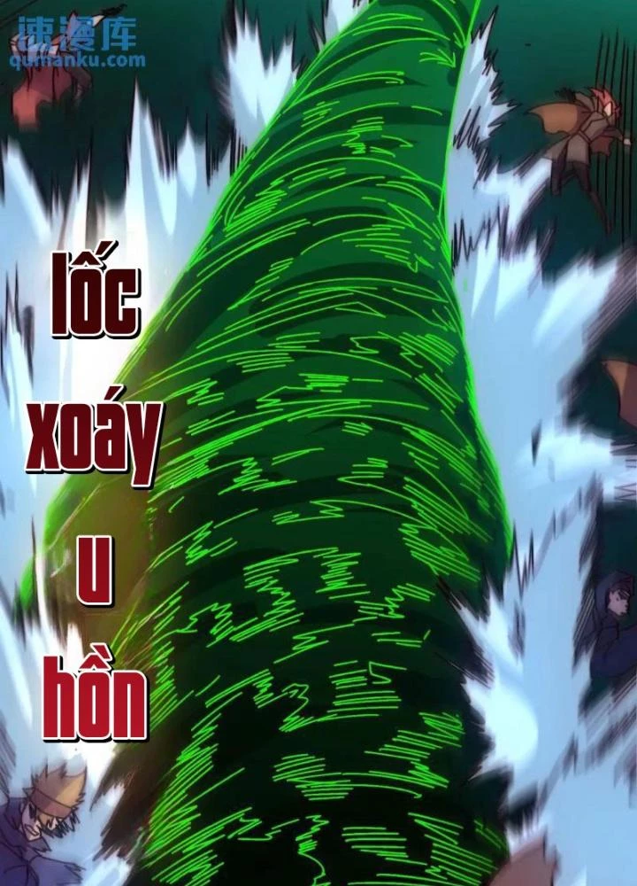 Trùm Cuối Là Ta Chapter 61 - 47