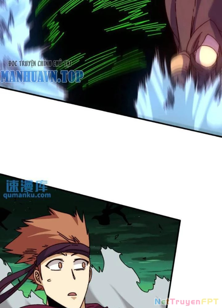 Trùm Cuối Là Ta Chapter 61 - 49