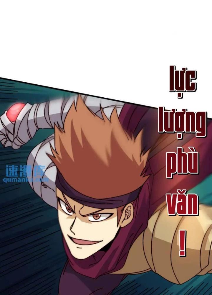 Trùm Cuối Là Ta Chapter 61 - 53