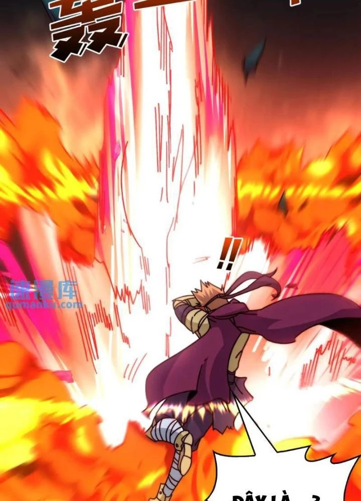 Trùm Cuối Là Ta Chapter 61 - 55