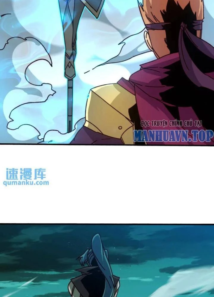 Trùm Cuối Là Ta Chapter 61 - 59