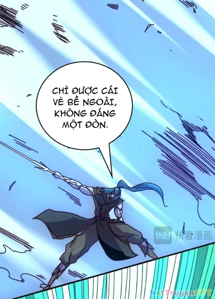 Trùm Cuối Là Ta Chapter 61 - 79