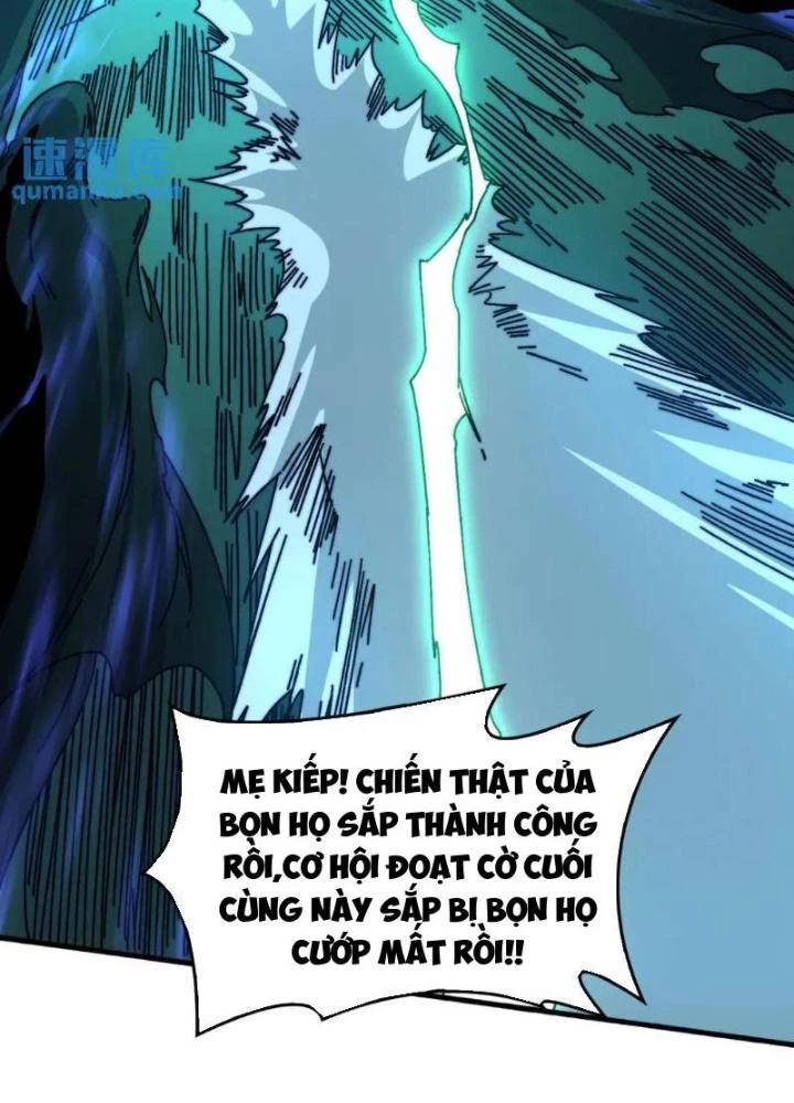 Trùm Cuối Là Ta Chapter 61 - 93