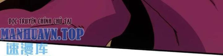 Trùm Cuối Là Ta Chapter 61 - 101