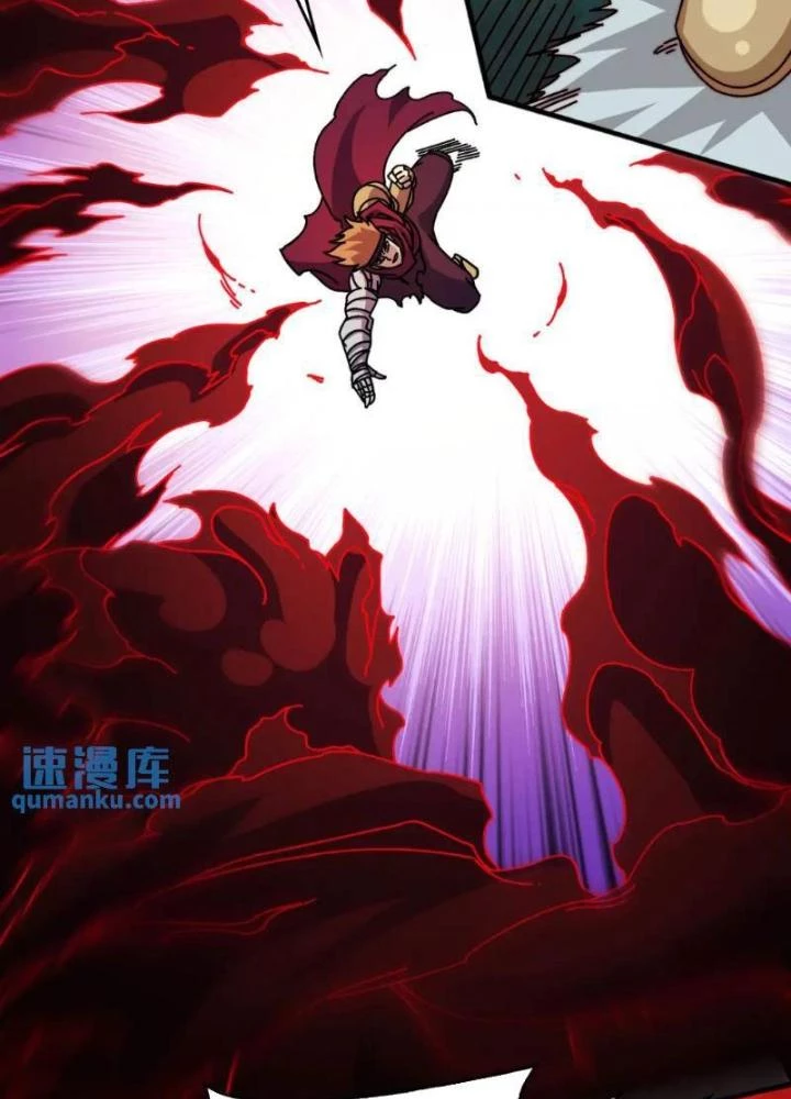 Trùm Cuối Là Ta Chapter 62 - 9