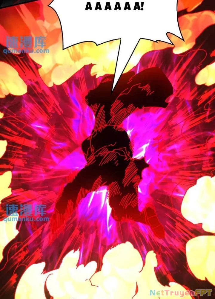 Trùm Cuối Là Ta Chapter 62 - 11