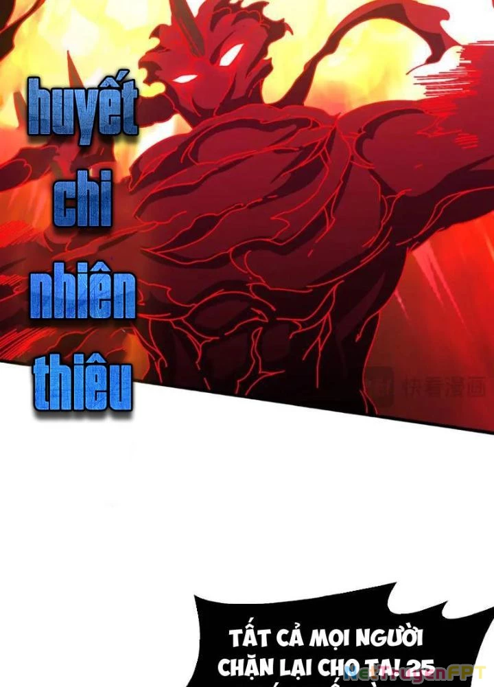 Trùm Cuối Là Ta Chapter 62 - 13