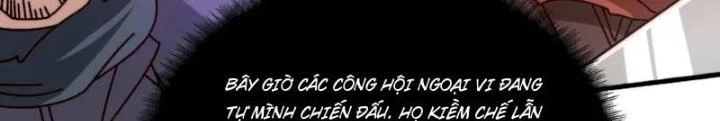 Trùm Cuối Là Ta Chapter 62 - 16