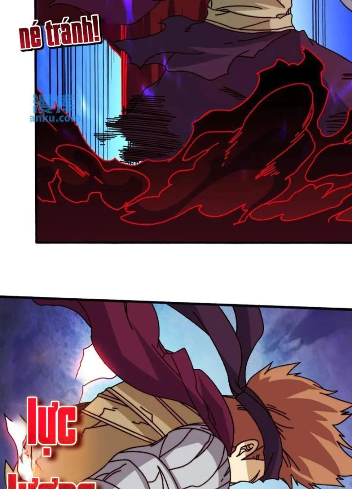 Trùm Cuối Là Ta Chapter 62 - 25