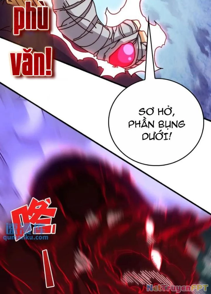 Trùm Cuối Là Ta Chapter 62 - 27