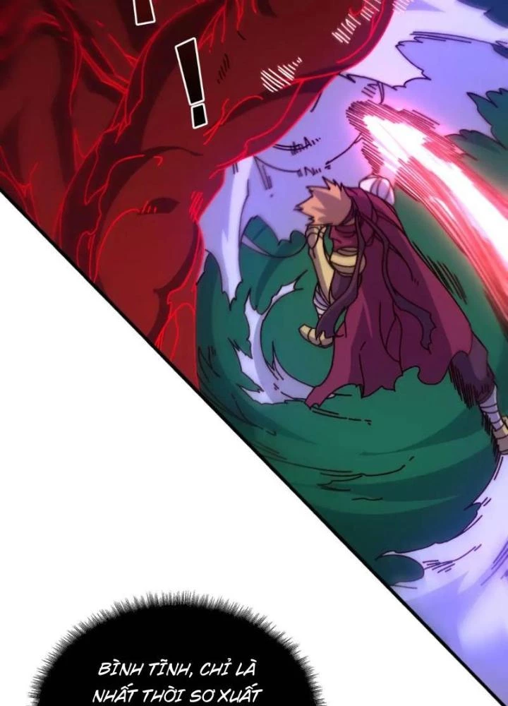 Trùm Cuối Là Ta Chapter 62 - 29