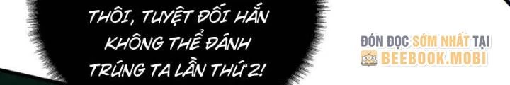 Trùm Cuối Là Ta Chapter 62 - 30