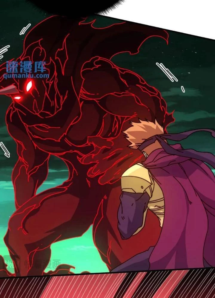 Trùm Cuối Là Ta Chapter 62 - 31