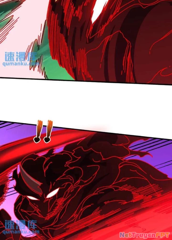 Trùm Cuối Là Ta Chapter 62 - 37