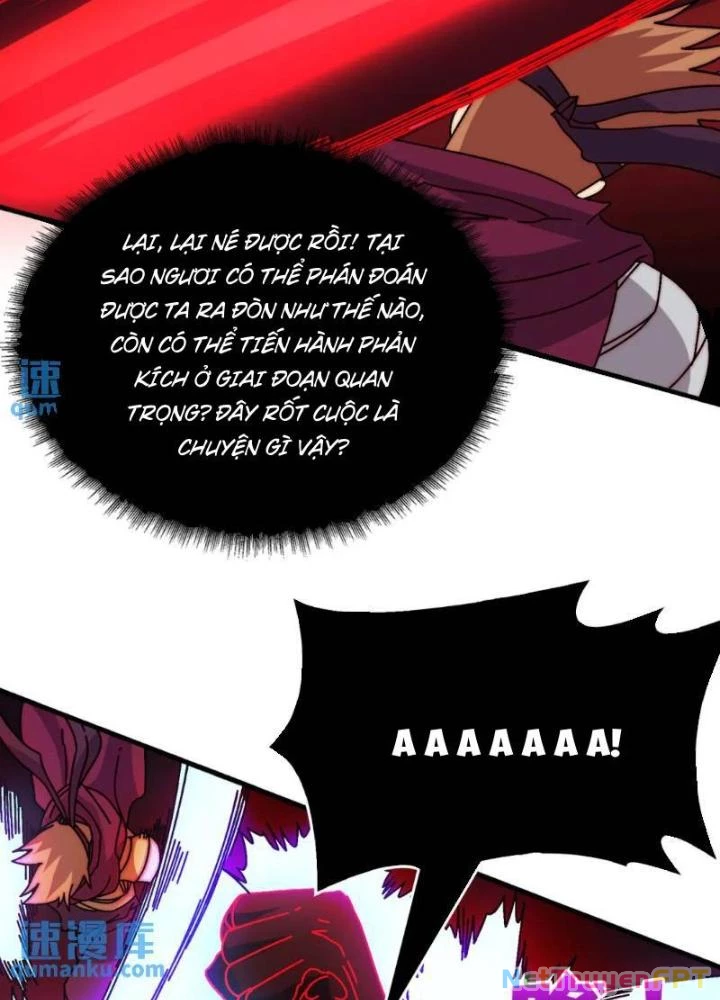 Trùm Cuối Là Ta Chapter 62 - 39