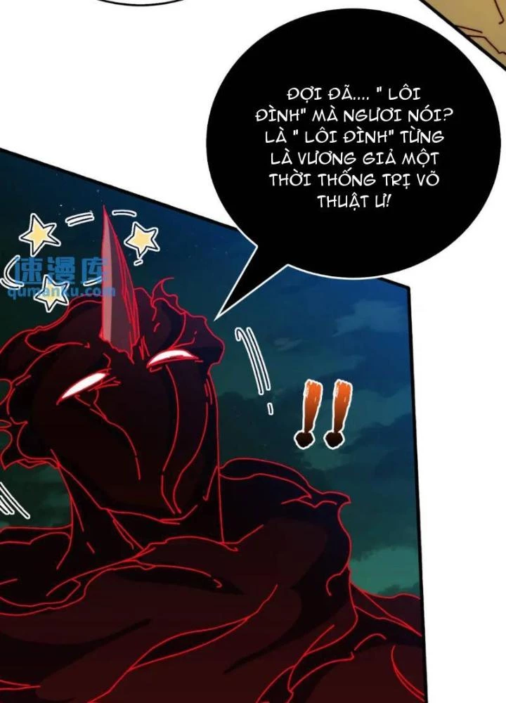 Trùm Cuối Là Ta Chapter 62 - 43