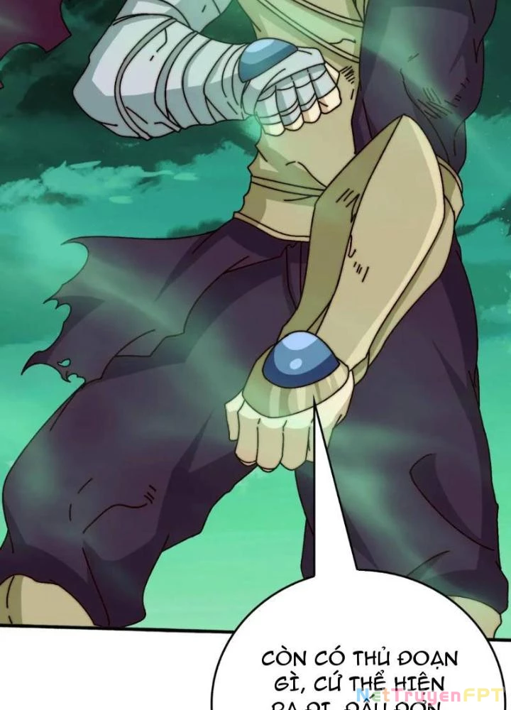 Trùm Cuối Là Ta Chapter 62 - 47