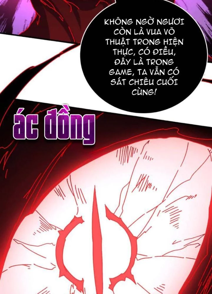 Trùm Cuối Là Ta Chapter 62 - 51