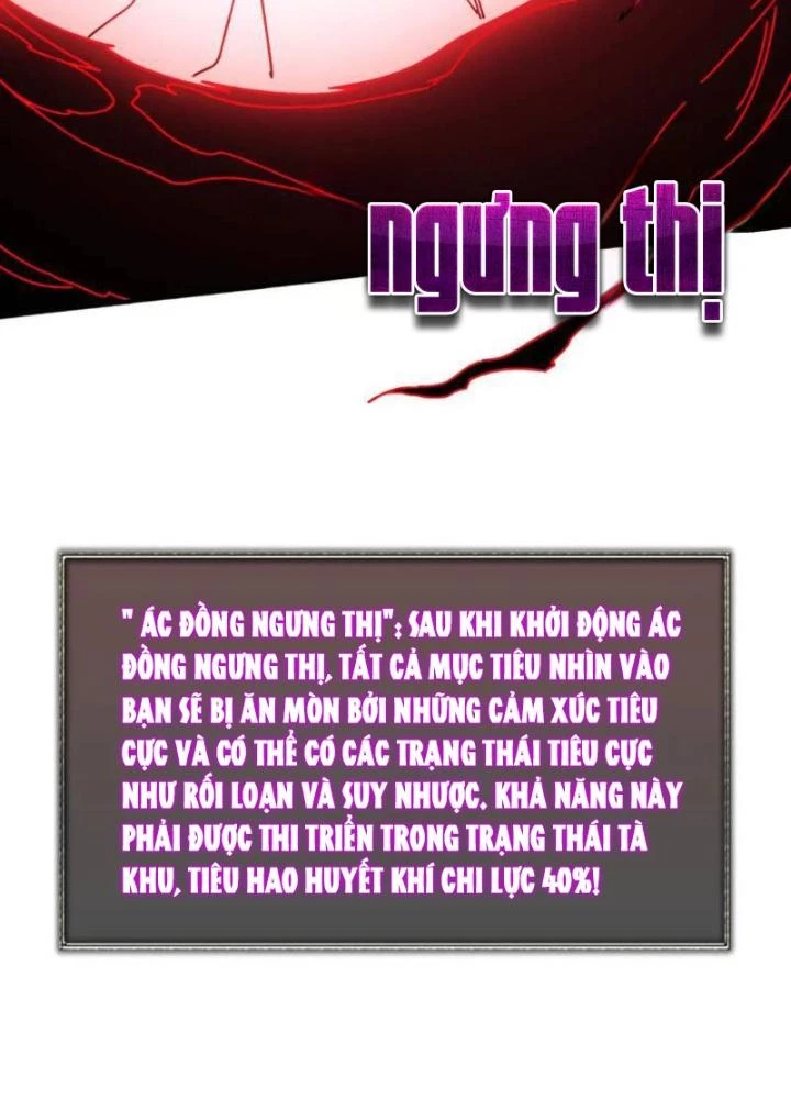 Trùm Cuối Là Ta Chapter 62 - 53