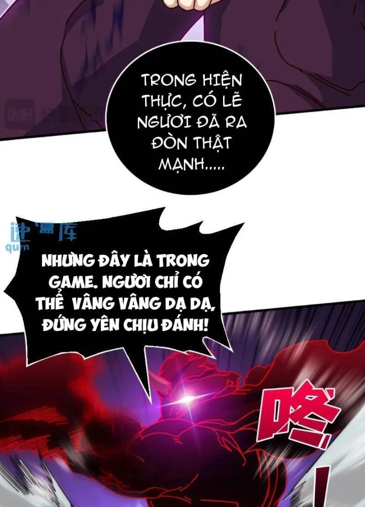 Trùm Cuối Là Ta Chapter 62 - 57