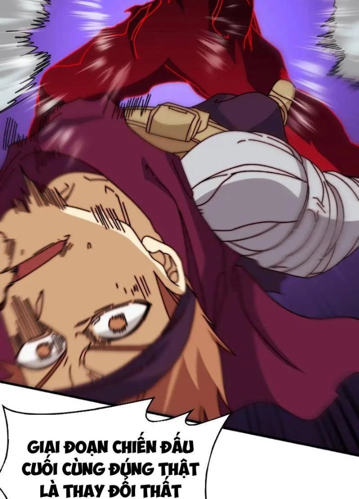 Trùm Cuối Là Ta Chapter 62 - 59