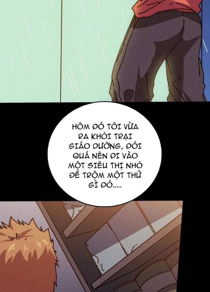 Trùm Cuối Là Ta Chapter 62 - 75