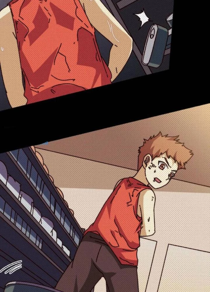 Trùm Cuối Là Ta Chapter 62 - 77