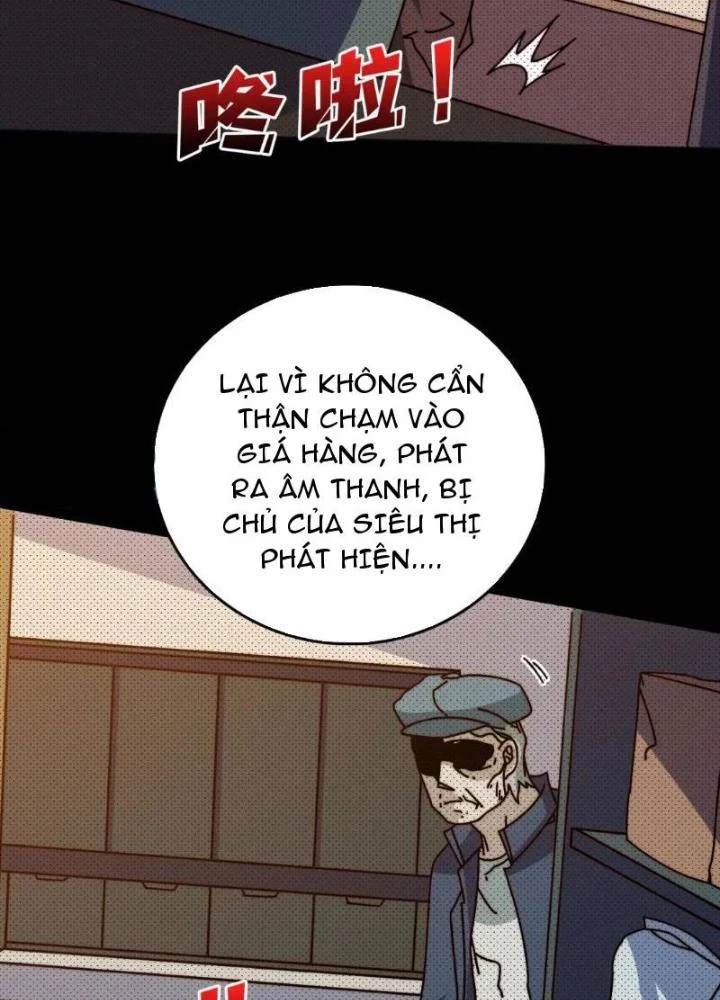 Trùm Cuối Là Ta Chapter 62 - 79