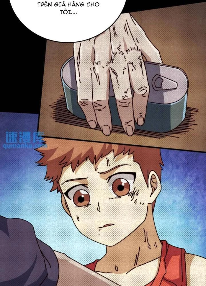 Trùm Cuối Là Ta Chapter 62 - 87