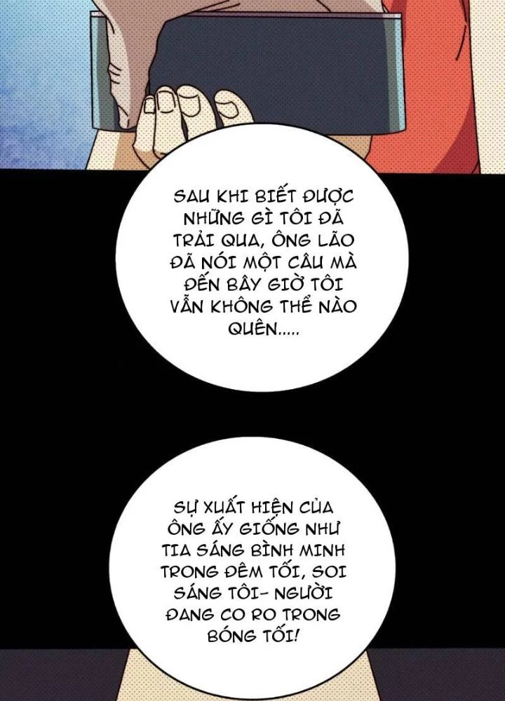 Trùm Cuối Là Ta Chapter 62 - 89
